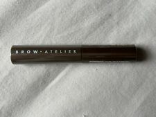 Brow Atelier Groom & Sculpt Gel de Sobrancelha Colorido (Trufa) 2,5 ml comprar usado  Enviando para Brazil