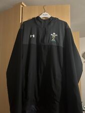 Wales rugby armour for sale  CAERPHILLY