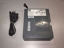 printer cords ac adapters for sale  Turlock