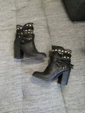 Bottines boots eram d'occasion  Nice-