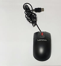 Lenovo button wired for sale  Damascus