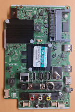 17mb130t main board for sale  MANCHESTER