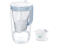 Brita 118006 glas gebraucht kaufen  Inrath