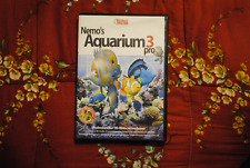 Nemo aquarium pro gebraucht kaufen  Vaihingen