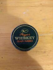 Vintage players whiskey for sale  GREAT YARMOUTH