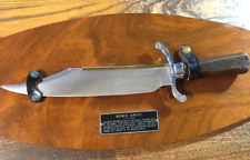 jim bowie knife for sale  Louisville