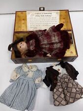 Vintage doll accessories for sale  Colorado Springs