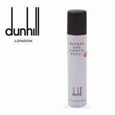 Genuine dunhill lighter for sale  UK