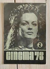 Romy schneider ludwig d'occasion  Aix-en-Provence-