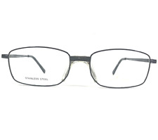 Success eyeglasses frames for sale  Royal Oak