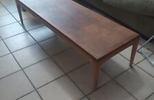 design style coffee table for sale  Houston