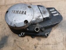 yamaha dt 50 engine for sale  MANSFIELD