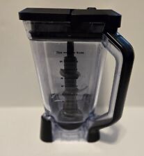 Ninja blender replacement for sale  Shipping to Ireland