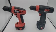 Skil power drills for sale  Shipping to Ireland