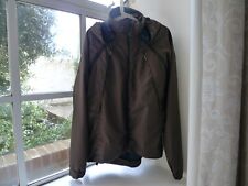 Paramo analogy jacket for sale  Shipping to Ireland