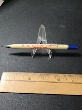 Vntg mechanical pencil for sale  Dover