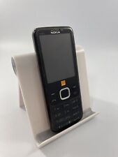 Nokia 6700c classic for sale  BIRMINGHAM