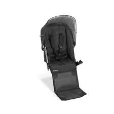 Uppababy vista rumbleseat for sale  Lakewood