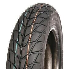 Tyre mitas mc20 for sale  ST. IVES