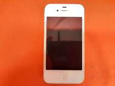 Apple iphone a1387 for sale  Cleveland