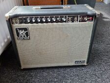 Music man combo for sale  HARLOW