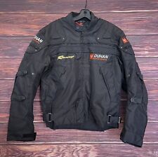 Windproof motorcycle jacket for sale  El Monte