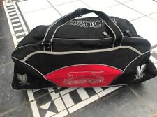 Slazenger sports bag for sale  BICESTER