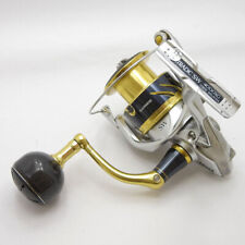 shimano stradic 4000 for sale  Shipping to Ireland