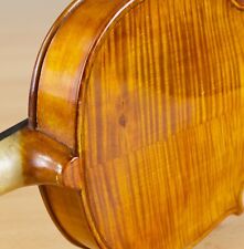 Vintage violine geige gebraucht kaufen  Hannover