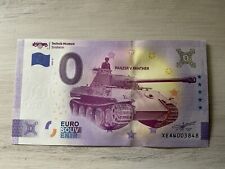 Euro schein technik gebraucht kaufen  Kronshagen
