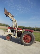 1965 farmall 504 for sale  Warren