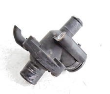 jaguar x type thermostat for sale  BILSTON