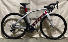 2019 trek project for sale  Williamsburg