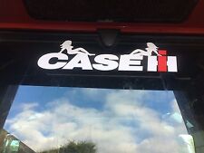 Case case international for sale  Shipping to Ireland