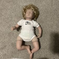 Realistic reborn baby for sale  Oak Creek