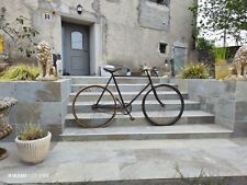 Vélo ancien rpf d'occasion  La Roche-sur-Foron