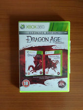 Xbox 360 dragon usato  Gatteo