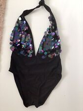 Swimming costume size for sale  MANCHESTER