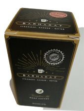 Black coffee malaysia for sale  Shipping to Ireland