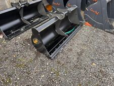 Geith dx80r grading for sale  BRIDGWATER
