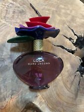 parfum miniaturen marc jacobs gebraucht kaufen  Mettmann