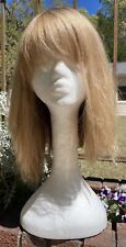 Freeda wig rina for sale  Wilmington
