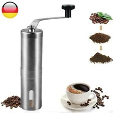 Handmuhle manuelle kaffeemuhle gebraucht kaufen  Versand nach Germany