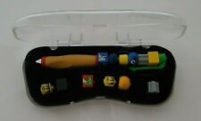 Lego writing system for sale  Sewell