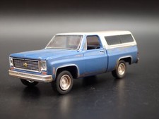 64 chevy truck for sale 64 chevy truck for sale Shipping to Canada