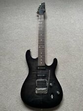 Ibanez 160fm electric for sale  FAREHAM