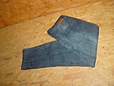 Stretchjeans jeans cecil gebraucht kaufen  Castrop-Rauxel