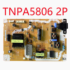 Tnpa5063 plasma board d'occasion  Expédié en Belgium