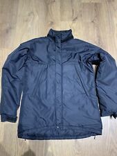 Montane men extreme for sale  UK