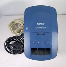 Brother 600 postage for sale  Shipping to Ireland